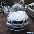 BMW 320 2.0TD 2006MY d ES Touring for Sale