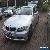 BMW 320 2.0TD 2006MY d ES Touring for Sale