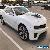 2013 Chevrolet Camaro ZL1 Coupe 2-Door for Sale