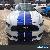 2017 Ford Mustang GT Premium for Sale