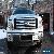 Ford: F-150 XTR for Sale