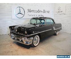 1955 Mercury Monterey for Sale