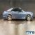 2014 Bentley Other Base Sedan 4-Door for Sale