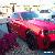 2012 Chevrolet Camaro ZL1 Coupe 2-Door for Sale