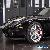 2006 Ford Ford GT Base Coupe 2-Door for Sale