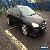 2006 Ford Focus 2.0 TITANIUM 3 Door Hatchback for Sale