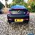 2008 BMW 630i Sport  for Sale