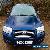 Subaru Forester 2.0 4x4 5d for Sale