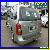 2002 Mazda MPV LW Silver Automatic 4sp A Wagon for Sale