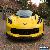 2015 Chevrolet Corvette Z06 Convertible 2-Door for Sale