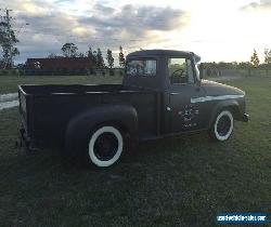 Dodge pickup for Sale