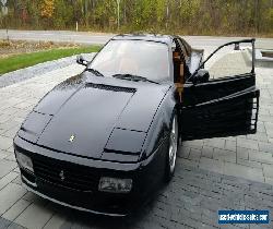 1992 Ferrari 512 TR for Sale