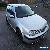 VW GOLF 1.4, CHEAP 2003 GOLF for Sale