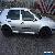 VW GOLF 1.4, CHEAP 2003 GOLF for Sale