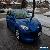 Mazda: Mazda3 for Sale