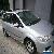 MAZDA PREMACY SUIT HATCHBACK.TOYOTA.ASTRA,WAGON,FAMILY,BACKPACKER .CITY DRIVERS for Sale