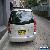 MAZDA PREMACY SUIT HATCHBACK.TOYOTA.ASTRA,WAGON,FAMILY,BACKPACKER .CITY DRIVERS for Sale