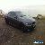 bmw 325i m sport convertible m3 for Sale
