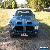 Pontiac Firebird Formula 455 - Ram Air & 4 speed manual  for Sale