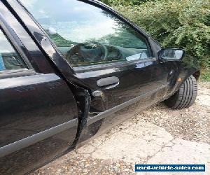 ford fiesta zetec spares repairs