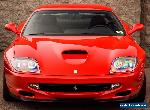 1200 Ferrari 550 for Sale