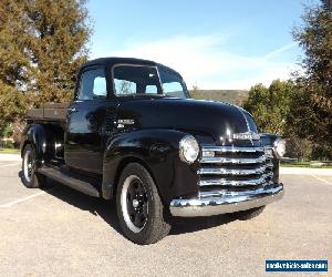 1949 Chevrolet Other Pickups CUSTOM