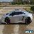 2004 Lamborghini Gallardo Base Coupe 2-Door for Sale