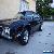 1970 Ford Thunderbird 2 door for Sale