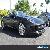 2014 Jaguar F-Type Base Convertible 2-Door for Sale