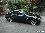 Maserati: Quattroporte GT S for Sale