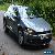 Volkswagen Scirocco 2.0TDI GT for Sale