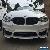 2016 BMW M4 Base Convertible 2-Door for Sale