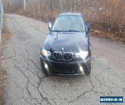 2005 BMW 3-Series Base Coupe 2-Door for Sale