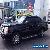 Cadillac: Escalade ext for Sale