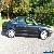 2003 Volkswagen Passat 1.9TDI 130bhp Sport for Sale