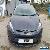 2011 FORD FIESTA 1.4 TDCI EDGE 5 DOOR HATCH METALIC GREY,MAIN AGENT P/X,HPI CLR for Sale