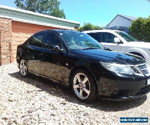 2008 Saab 9-3  ***** Very Good Condition - No Reserve***** for Sale