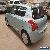 2009 Suzuki Swift automatic low 23km hail dents damage repairable drives great for Sale