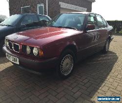 same engine as Range Rover P38 2.5D, omega .... for Sale