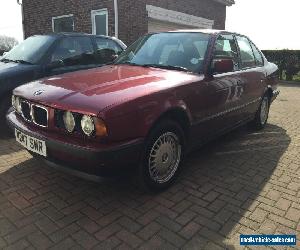 same engine as Range Rover P38 2.5D, omega ....