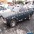 VALIANT COUPE NOT CHARGER OR PACER RARE GALLANT for Sale