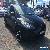 2008 Mazda 2 DE Neo Black Automatic 4sp A Hatchback for Sale