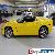 Chevrolet: Corvette Convertible 3LT Z51 for Sale