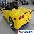 Chevrolet: Corvette Convertible 3LT Z51 for Sale