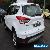 2014 Ford Kuga TF Trend (AWD) White Automatic 6sp A Wagon for Sale