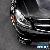 2014 Mercedes-Benz C-Class Base Sedan 4-Door for Sale