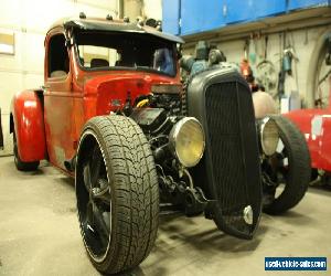 1940 Chevrolet Other Pickups