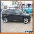 2006 Ford Focus LS Zetec Automatic 4sp A Hatchback for Sale