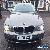 2008 BMW 730D SPORT AUTO GREY for Sale