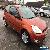 Ford Fiesta Zetec 1.4 2003 Great Condition for Sale